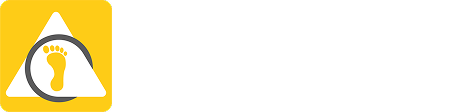 Logo Ton van Loon